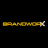 brandworxmedia