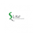 slitegroup