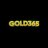 Gold365Gaming