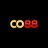 co88tech
