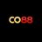 co88vin