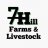 7livestockfarms
