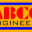 abco
