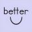 betterucare