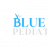 blueskypedriatics