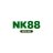 nk88bike