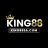 king88sacom