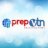 prepvtn