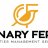canary_fersa