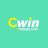 cwin886com