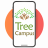 treecampus