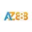 az888appnet