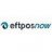 EftposNow