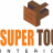 supertouchinterior