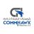 commhawktradingllc