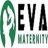evamaternity