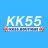 kk55boutique