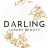 darlinglux