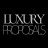 luxuryproposals