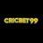 cricbets99india
