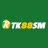tk88smcom