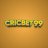 cricbet999