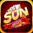 sunwin86innet