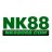 nk88088com1