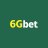 6gbetus