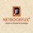 Netbookflix
