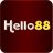 hello88orgnet