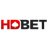 hdbetjpncom