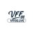 vff88live