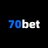 70betworks