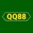 qq888cocom