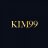 kim99center