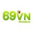 69vnioo