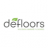 defloors