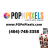 Popnpixels