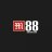 m88luckcom