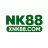 xnk88com