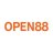 eopen88com