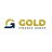 goldfinance