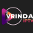 vrindaiptv26