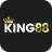 king88proorg