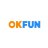 okfun79link