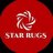 starrugs