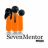 sevenmentor001
