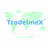 TradeImeX5