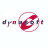 Dynasoft Ltd